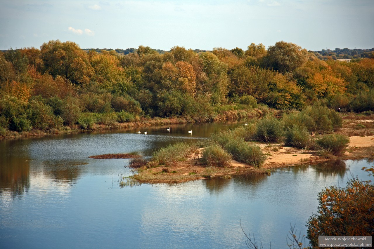Modlin